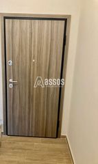 Διαμέρισμα 49 τ.μ. για πώληση