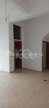 Studio / γκαρσονιέρα 44τ.μ. για ενοικίαση-Βιαννός » Άνω βιάννος