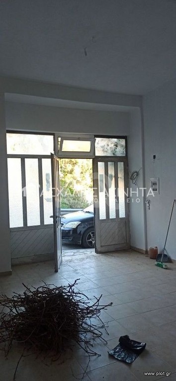 Studio / γκαρσονιέρα 44 τ.μ. προς ενοικίαση, Άνω Βιάννος