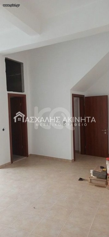 Studio / γκαρσονιέρα 44 τ.μ. προς ενοικίαση, Άνω Βιάννος