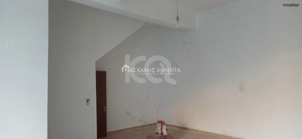 Studio / γκαρσονιέρα 44 τ.μ. προς ενοικίαση, Άνω Βιάννος