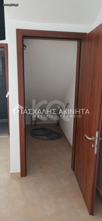 Studio / γκαρσονιέρα 44 τ.μ. προς ενοικίαση, Άνω Βιάννος