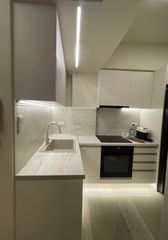 Διαμέρισμα 52 τ.μ. για ενοικίαση