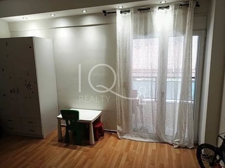 Apartment 75sqm for sale-Nikaia