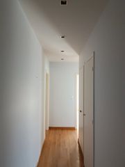 Apartment 84 sqm for rent