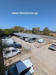 Κτίριο 719 τ.μ. προς πώληση, Σαβάλια-thumb-15