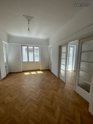 Apartment 80 sqm for rent, Athens - Center, Kolonaki - Likavitos