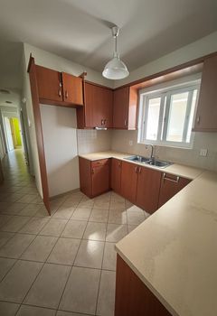Apartment 86sqm for sale-Paiania