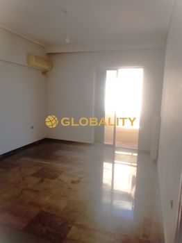 Apartment 53sqm for sale-Goudi