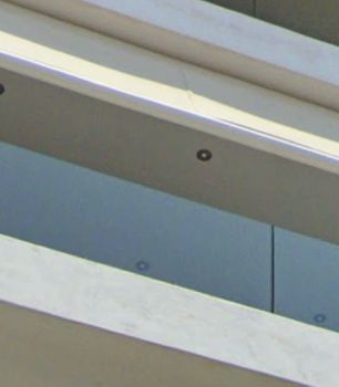 Διαμέρισμα 88τ.μ. για πώληση-Παλαιό φάληρο » Μπάτης