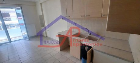 Studio 28sqm for rent-Ioannina » Center