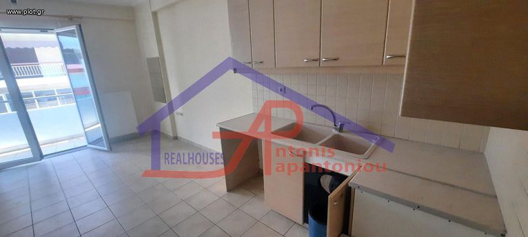 Studio 28 sqm for rent, Ioannina Prefecture, Ioannina
