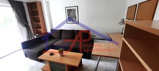 Studio / γκαρσονιέρα 35 τ.μ. για ενοικίαση, Ν. Ιωαννίνων, Ιωάννινα-thumb-1