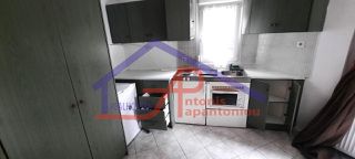 Studio / γκαρσονιέρα 35 τ.μ. για ενοικίαση, Ν. Ιωαννίνων, Ιωάννινα-thumb-2