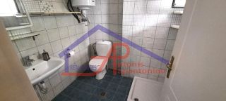 Studio / γκαρσονιέρα 35 τ.μ. για ενοικίαση, Ν. Ιωαννίνων, Ιωάννινα-thumb-3