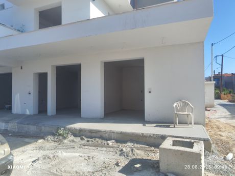 Διαμέρισμα 36τ.μ. για πώληση-Ορφανό » Παραλία οφρυνίου