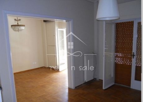 Apartment 75 sqm for rent