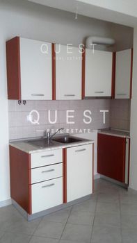 Apartment 65sqm for rent-Alexandroupoli » Center