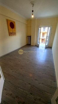 Apartment 57sqm for sale-Patision - Acharnon » Agios Nikolaos