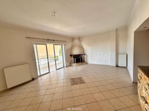 Apartment 110 sqm for rent, Athens - South, Elliniko