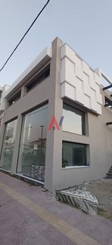 Επιχειρηματικό κτίριο 500τ.μ. για ενοικίαση-Γιαννούλη » Θεραπευτική κοινότητα έξοδος