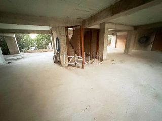 Διαμέρισμα 84 τ.μ. για πώληση, Αχαΐα, Μεσσατίδα-thumb-19