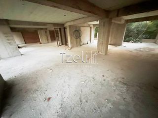 Διαμέρισμα 84 τ.μ. για πώληση, Αχαΐα, Μεσσατίδα-thumb-24