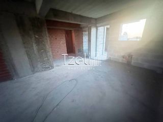 Διαμέρισμα 84 τ.μ. για πώληση, Αχαΐα, Μεσσατίδα-thumb-21