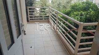 Διαμέρισμα 84 τ.μ. για πώληση, Αχαΐα, Μεσσατίδα-thumb-20