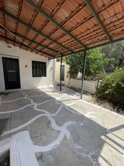 Οικόπεδο 165,03 τ.μ. για πώληση