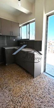 Studio / γκαρσονιέρα 32τ.μ. για ενοικίαση-Πάτρα » Πάτρα - κέντρο