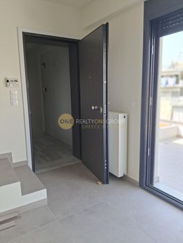 Maisonette 100sqm for sale-Galatsi » Alsos VeΐKou