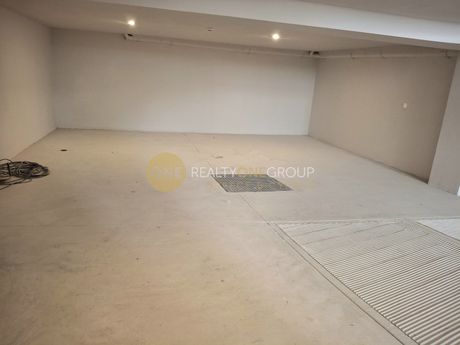 Maisonette 92sqm for sale-Galatsi » Alsos VeΐKou