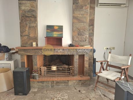 Apartment 145sqm for sale-Marousi » Agioi Anargyroi