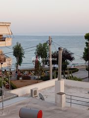Apartment 100 sqm for rent