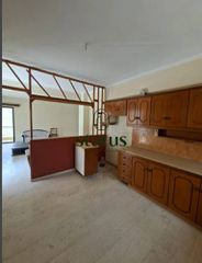 Διαμέρισμα 130 τ.μ. για πώληση, Αχαΐα, Πάτρα-thumb-3