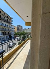 Διαμέρισμα 130 τ.μ. για πώληση, Αχαΐα, Πάτρα-thumb-25