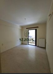 Διαμέρισμα 130 τ.μ. για πώληση, Αχαΐα, Πάτρα-thumb-19