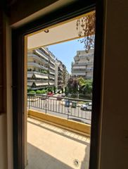 Διαμέρισμα 130 τ.μ. για πώληση, Αχαΐα, Πάτρα-thumb-24