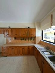 Διαμέρισμα 130 τ.μ. για πώληση, Αχαΐα, Πάτρα-thumb-2