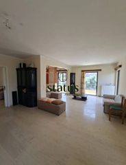 Διαμέρισμα 130 τ.μ. για πώληση, Αχαΐα, Πάτρα-thumb-7