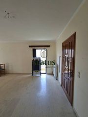Διαμέρισμα 130 τ.μ. για πώληση, Αχαΐα, Πάτρα-thumb-8