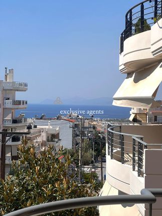 Διαμέρισμα 140 τ.μ. για πώληση, Αθήνα - Νότια Προάστια, Γλυφάδα