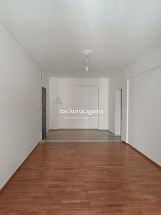 Διαμέρισμα 70 τ.μ. για πώληση, Αθήνα - Κέντρο, Λεωφ. Πατησίων - Λεωφ. Αχαρνών