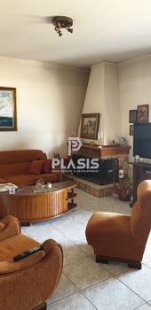 Διαμέρισμα 96τ.μ. για πώληση-Βύρωνας