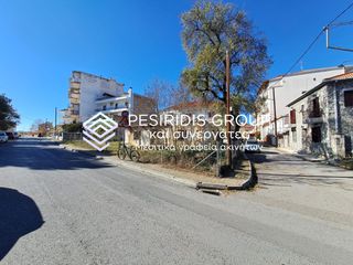 Οικόπεδο 470 τ.μ. προς πώληση, Αρκαδία, Τρίπολη-thumb-4