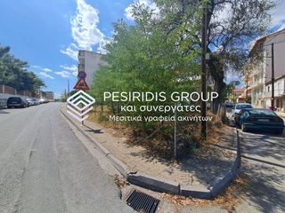 Οικόπεδο 470 τ.μ. προς πώληση, Αρκαδία, Τρίπολη-thumb-8
