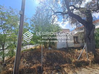 Οικόπεδο 470 τ.μ. προς πώληση, Αρκαδία, Τρίπολη-thumb-11