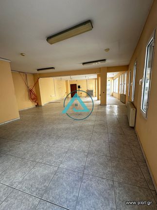 Γραφείο 129 τ.μ. για ενοικίαση, Ν. Κοζάνης, Κοζάνη