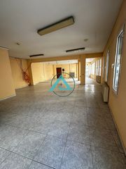 Γραφείο 129 τ.μ. για πώληση
